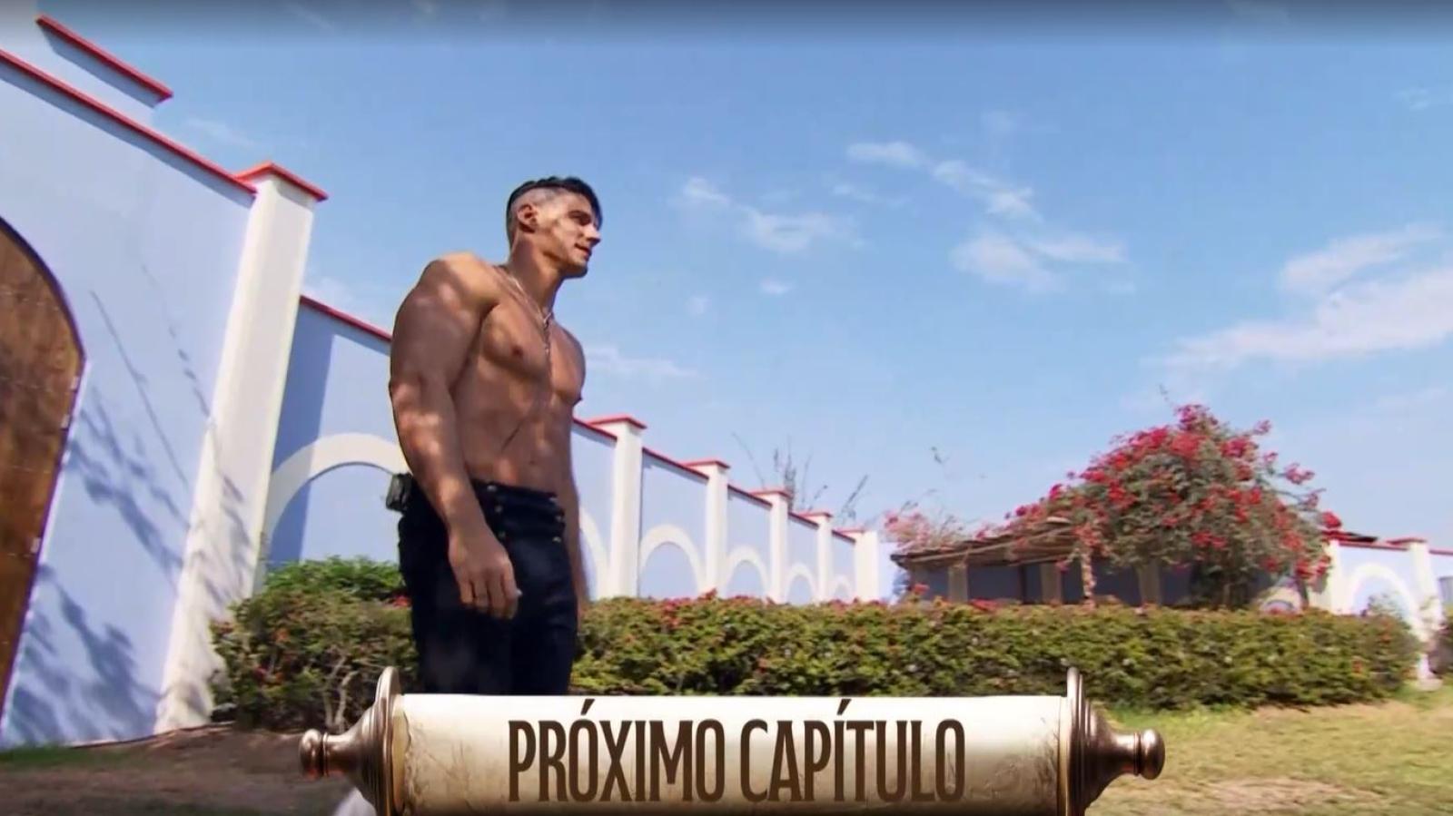 Ganar o Servir