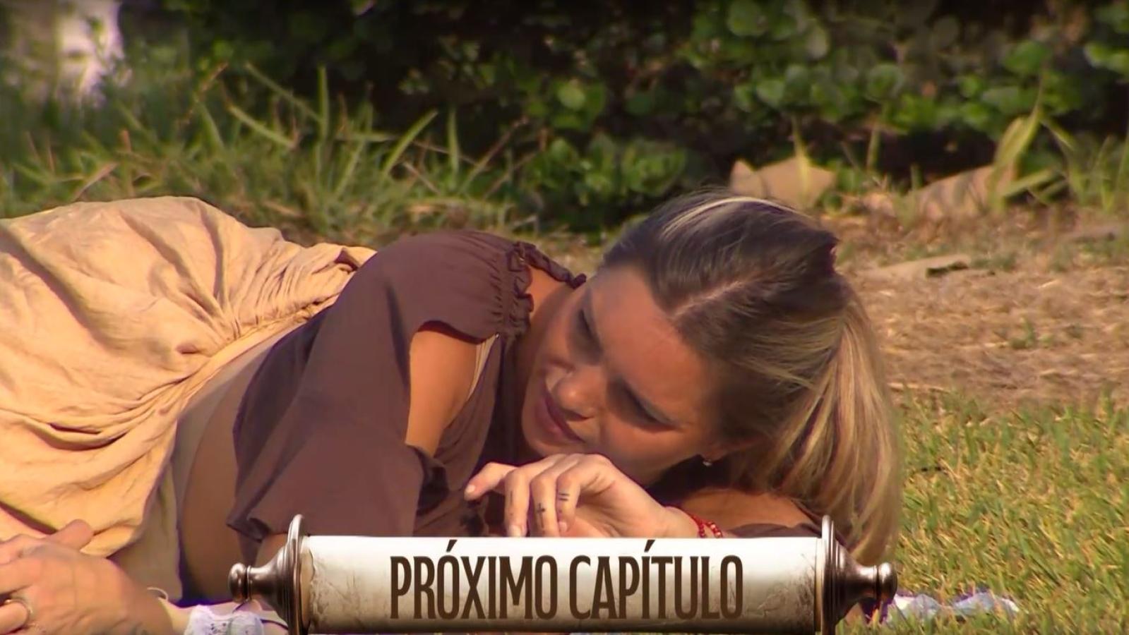 Ganar o Servir