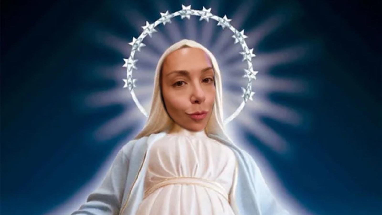 Ganar o Servir