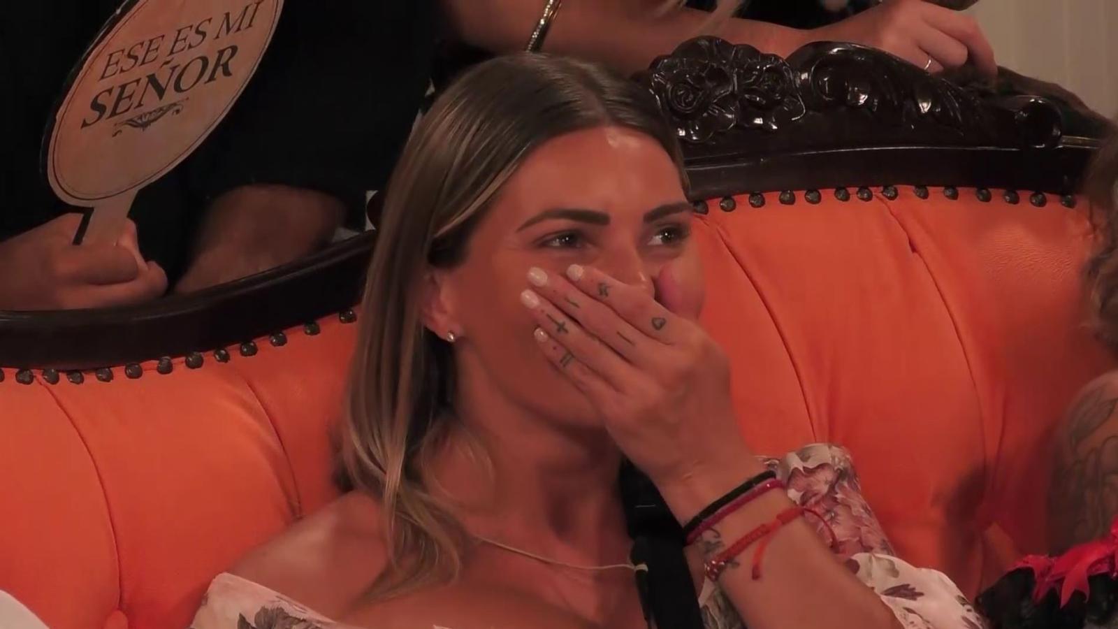 Ganar o Servir, nuevo reality de Canal 13