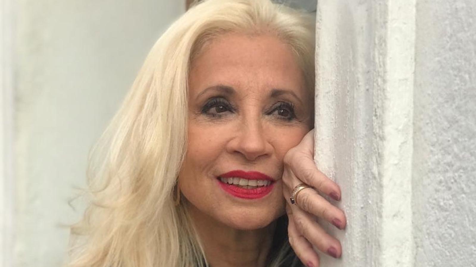 Loreto Valenzuela 