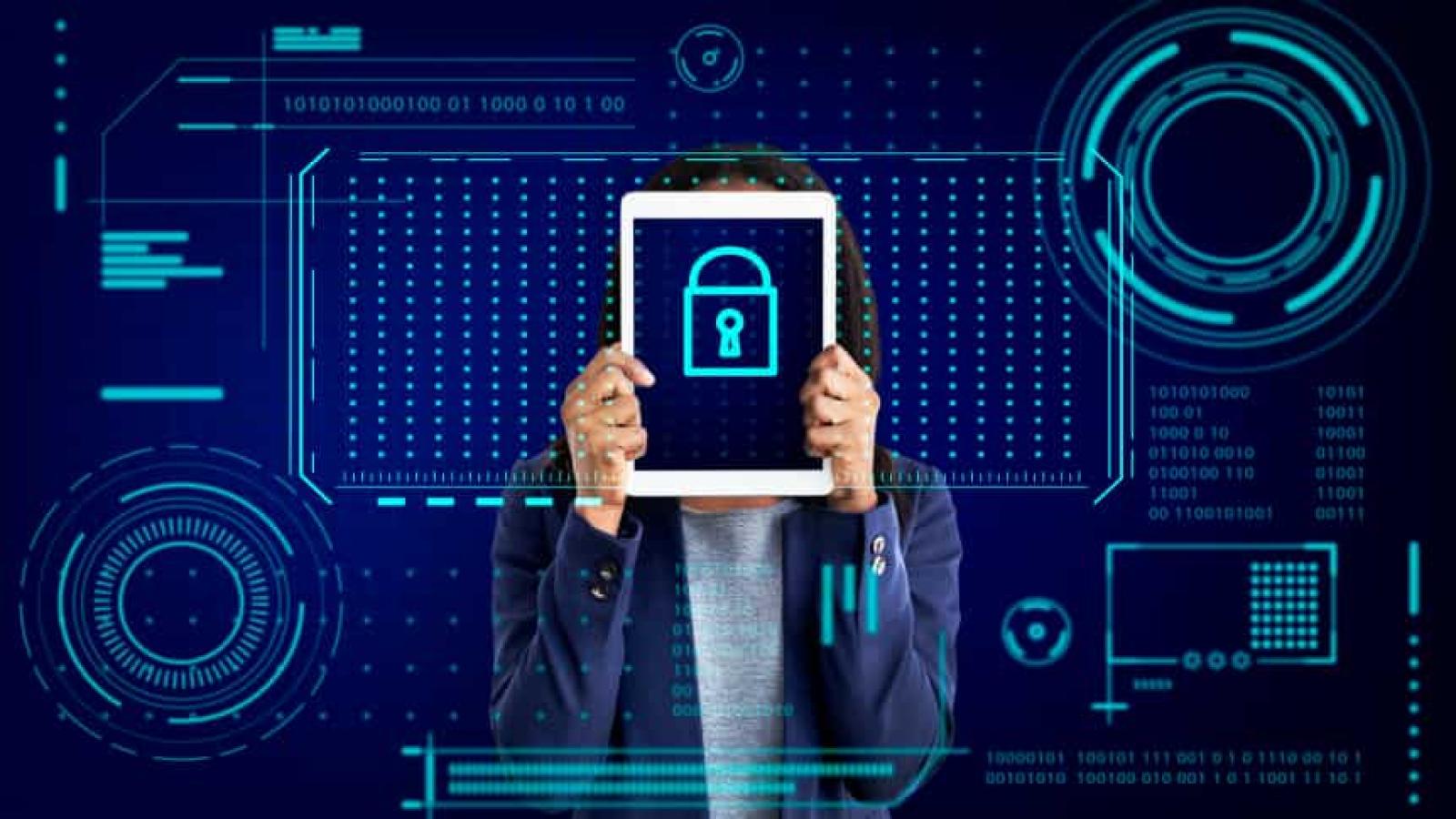 claves para proteger tu cuenta digital 