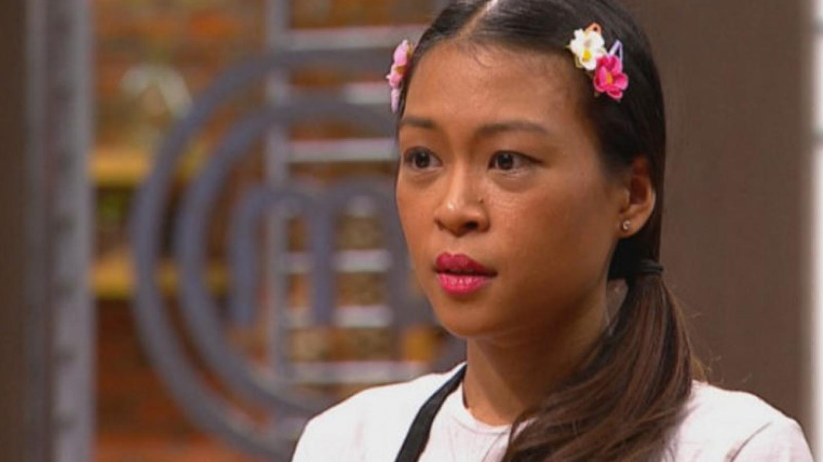 Pachara Poonsawat