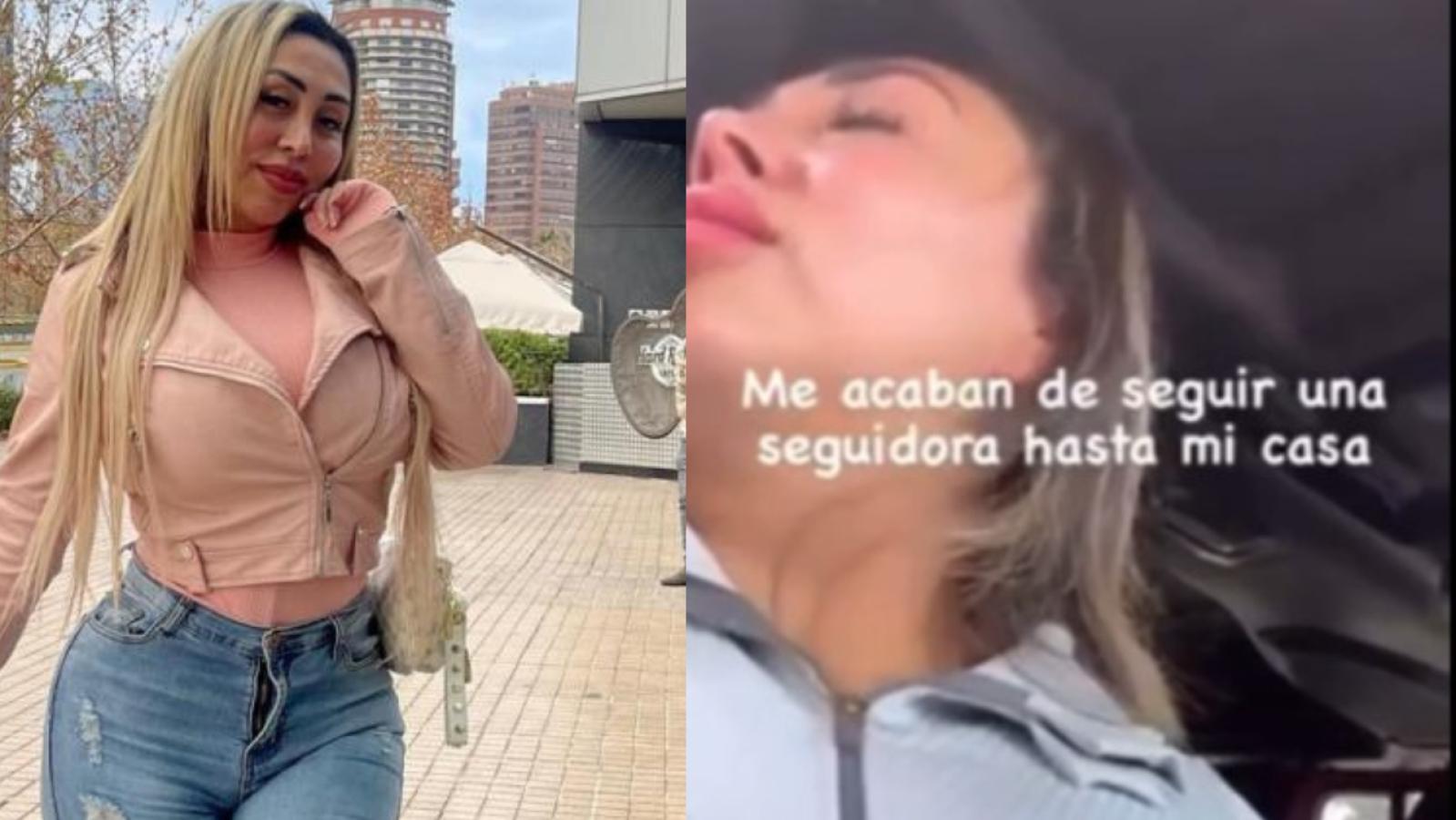 @nayafacil_official