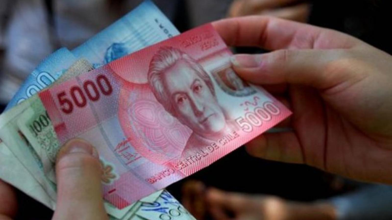 Bono Mujer Trabajadora: ¿Cuándo se entregan los $646 mil del pago anual?