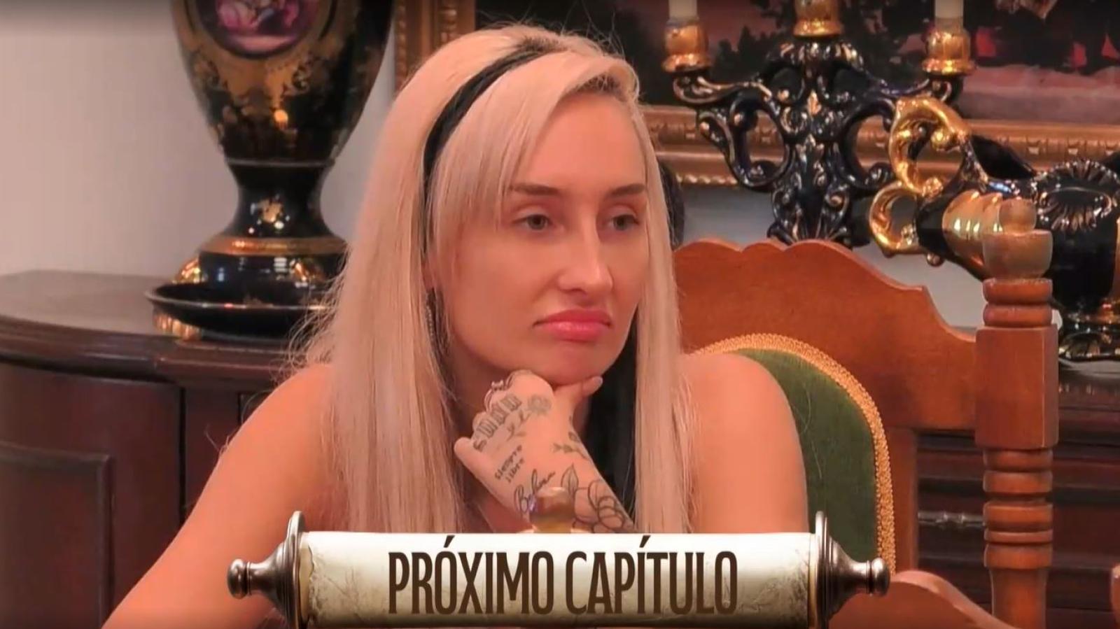 Ganar o Servir