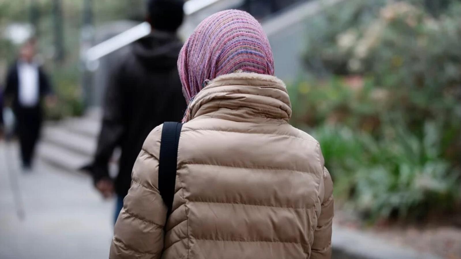 ¿Seguirán las heladas? Conozca el pronóstico del tiempo con Michelle Adam