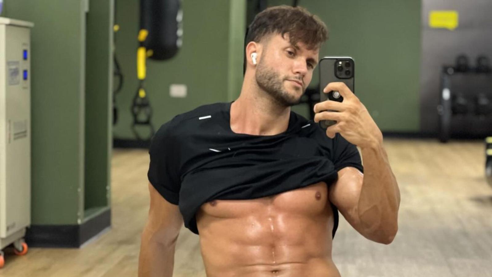 Fabio Agostini