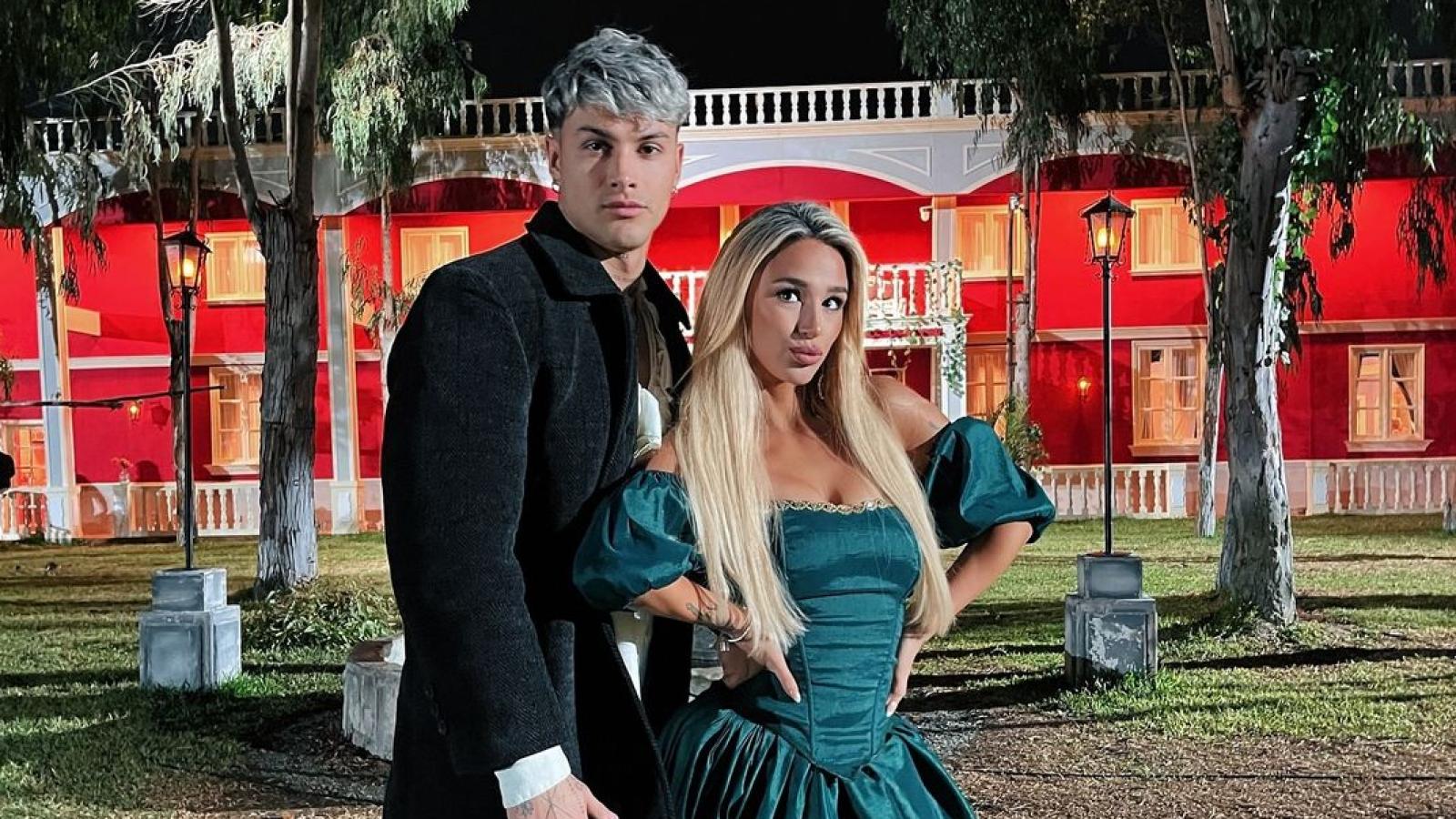 Nicolás Solabarrieta y Guarén