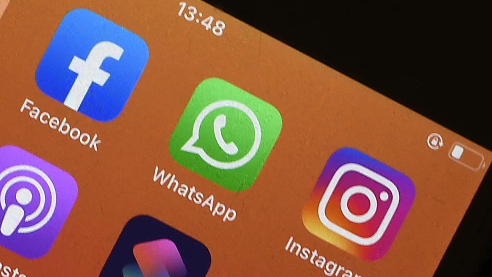 WhatsApp Agencia Uno