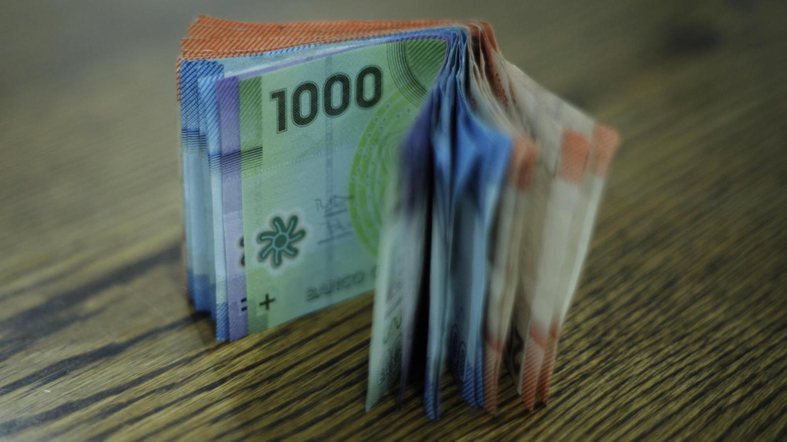 Subsidio al Empleo Joven: ¿Cuándo entregarán los $646.973 del pago anual?