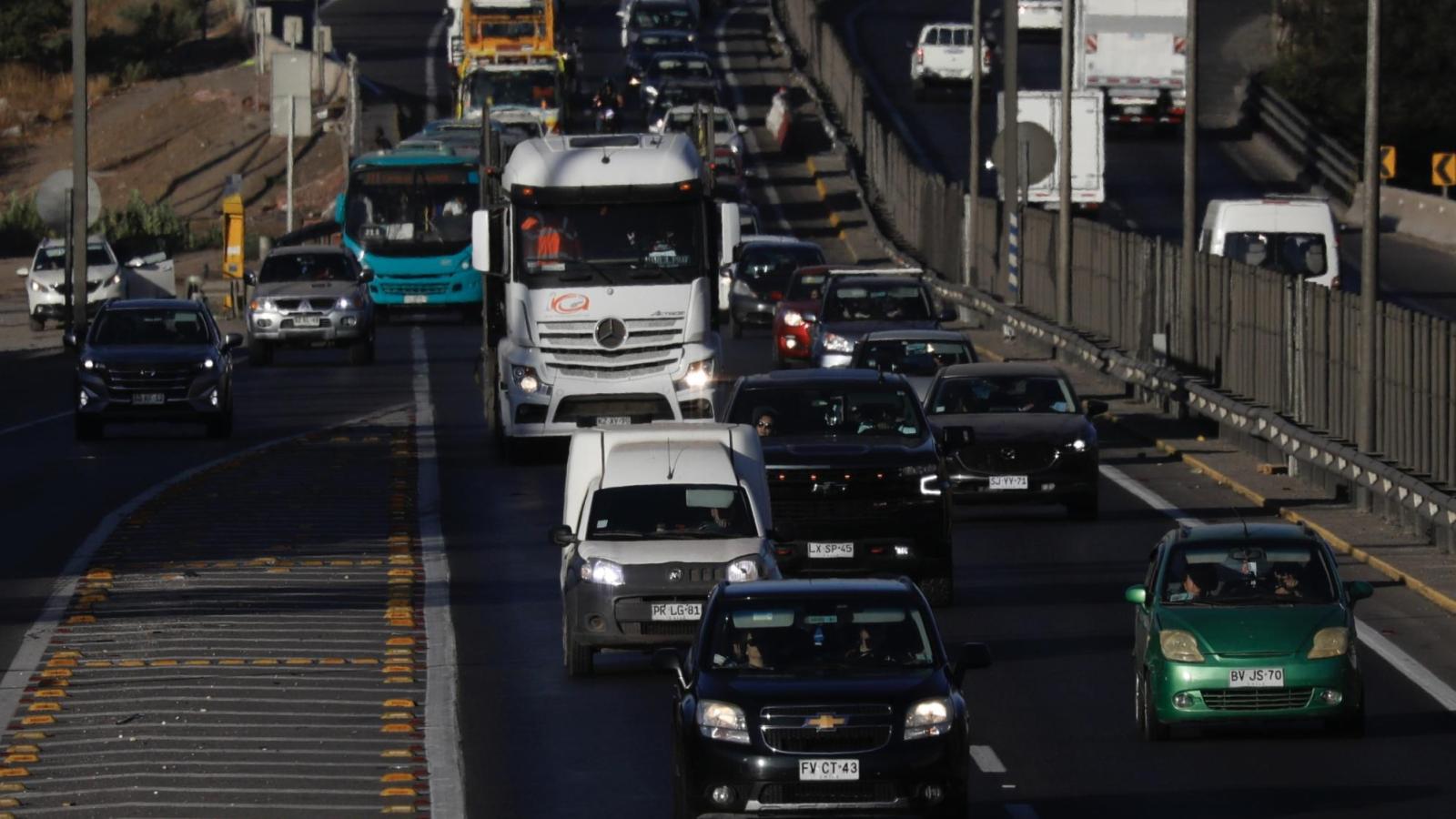 Feriados 2024: ¿Cuándo es el próximo fin de semana largo en Chile?