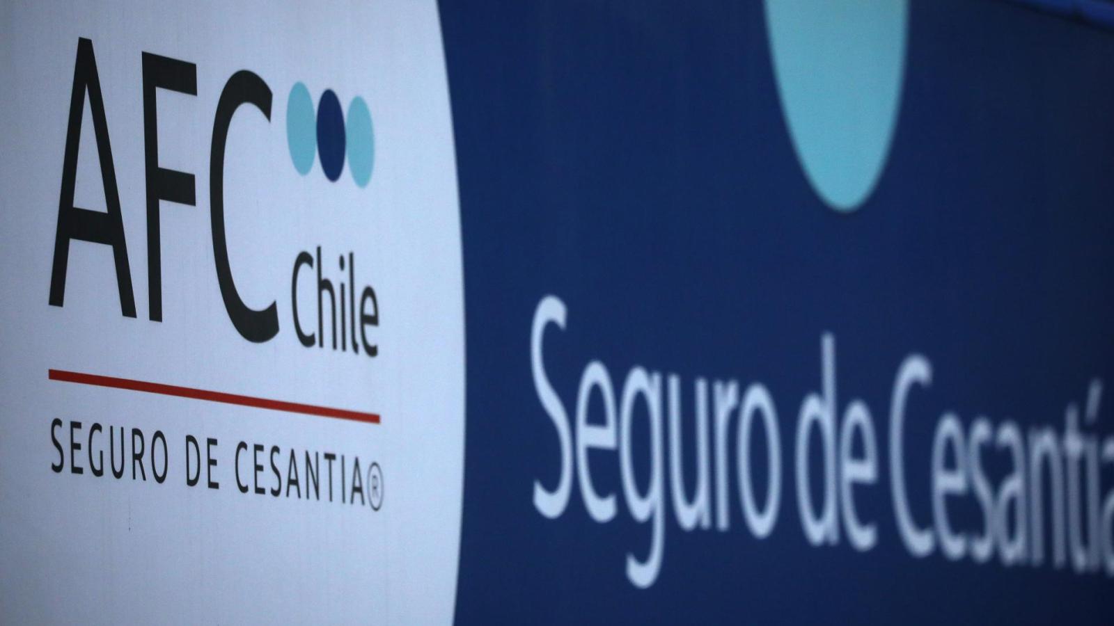 Seguro de Cesantía
