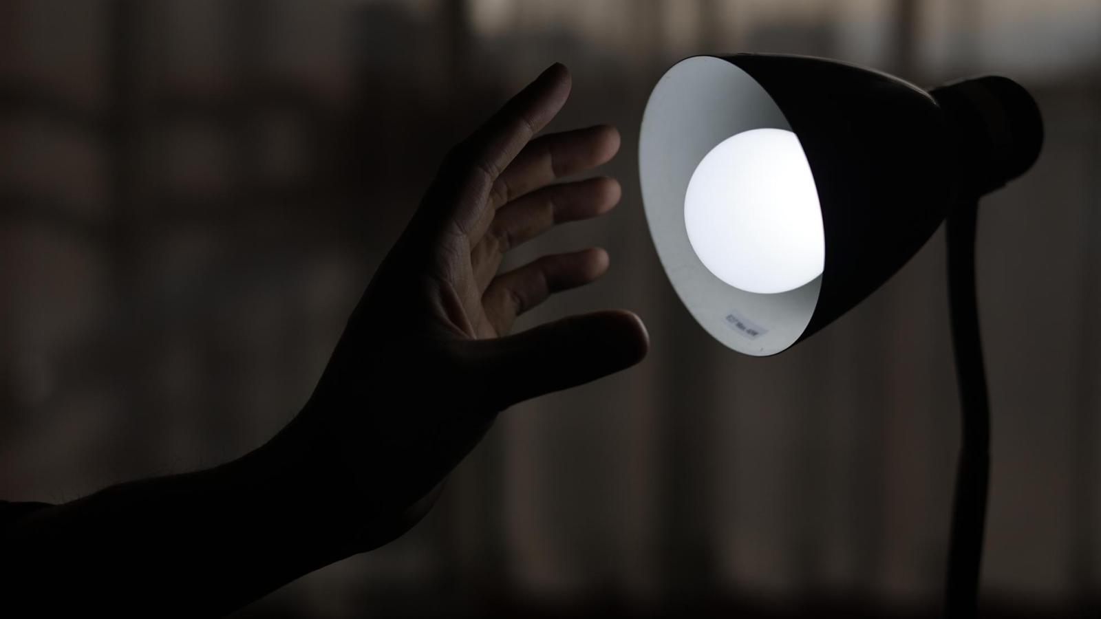 Diez sencillas formas de ahorrar energía en el hogar