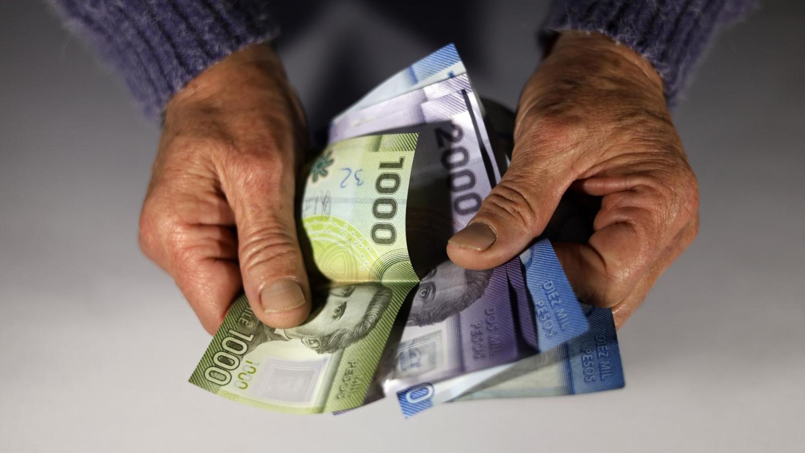 Aguinaldo de Fiestas Patrias para pensionados: conoce el monto que se entregará este 202