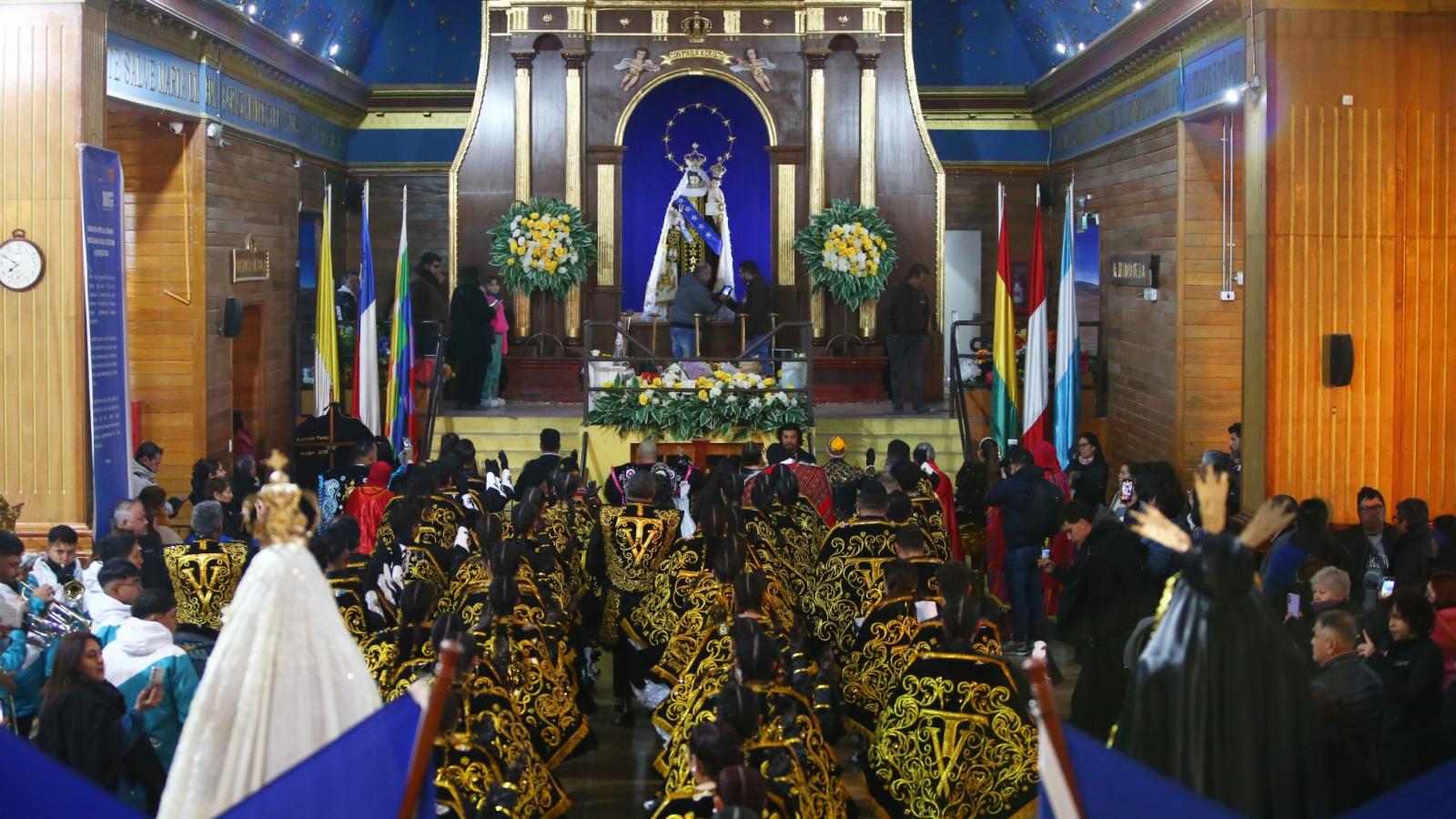 ¿Es irrenunciable el feriado del 16 de julio?