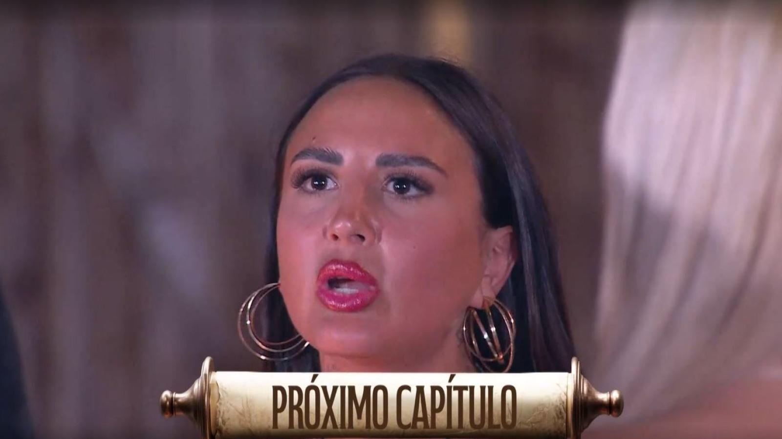Ganar o Servir