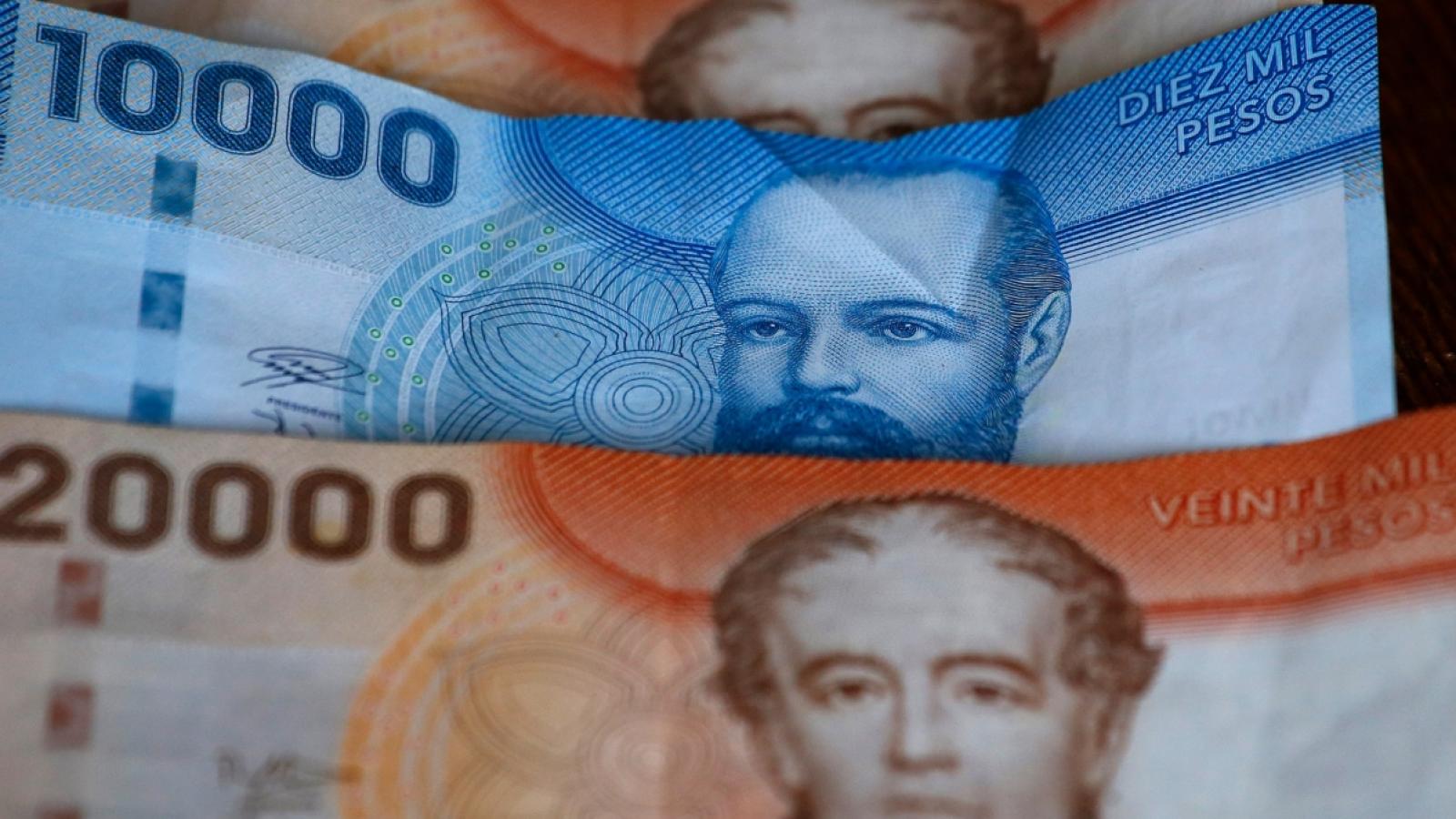 Bolsillo Familiar Electrónico - Créditos: ATON