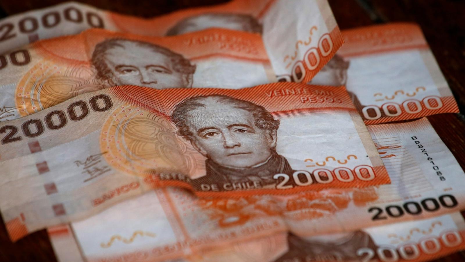 Bolsillo Familiar Electrónico 2024 - Créditos: ATON