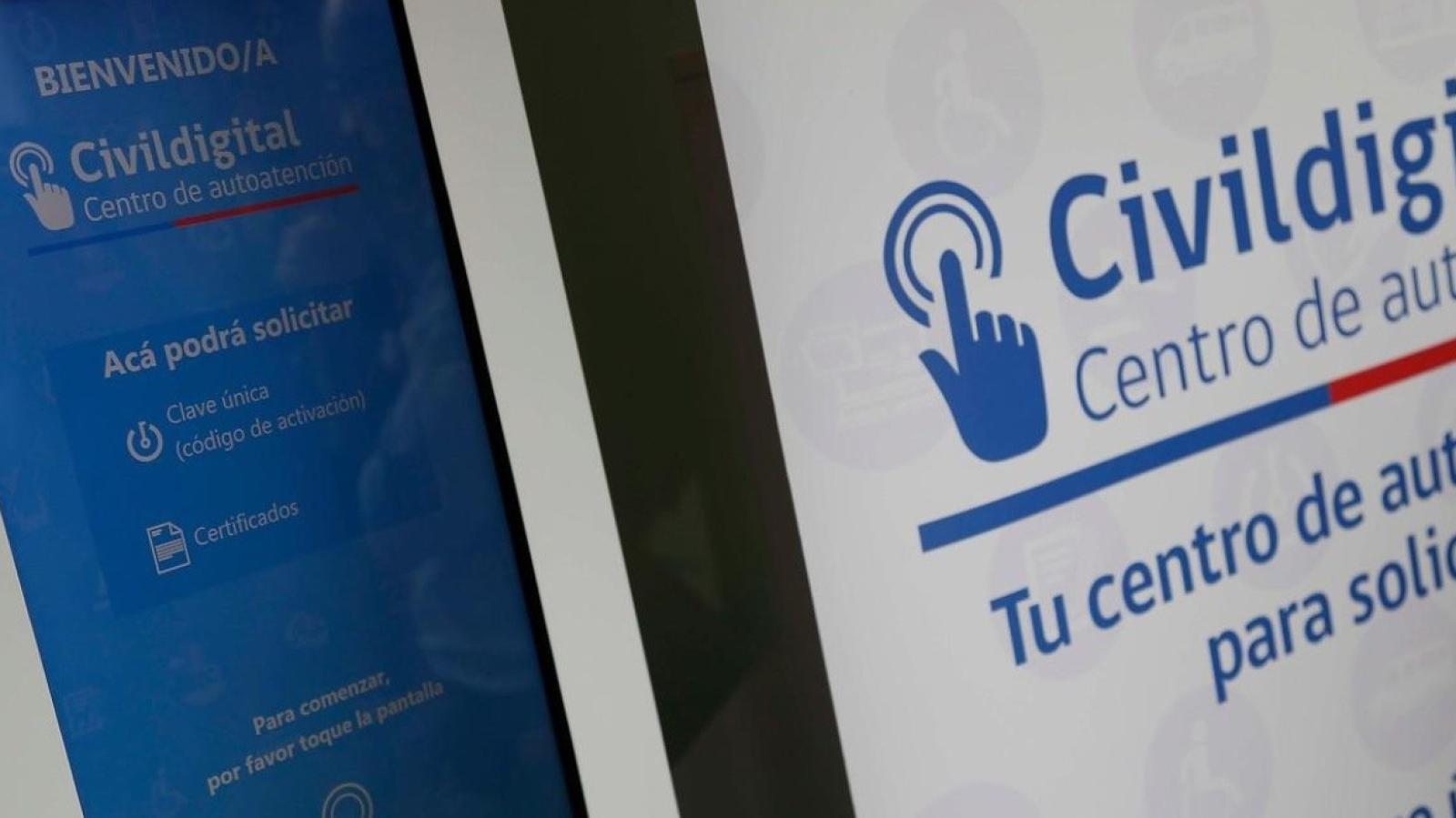 Así puedes conseguir tu Clave Única para postular al Subsidio Eléctrico