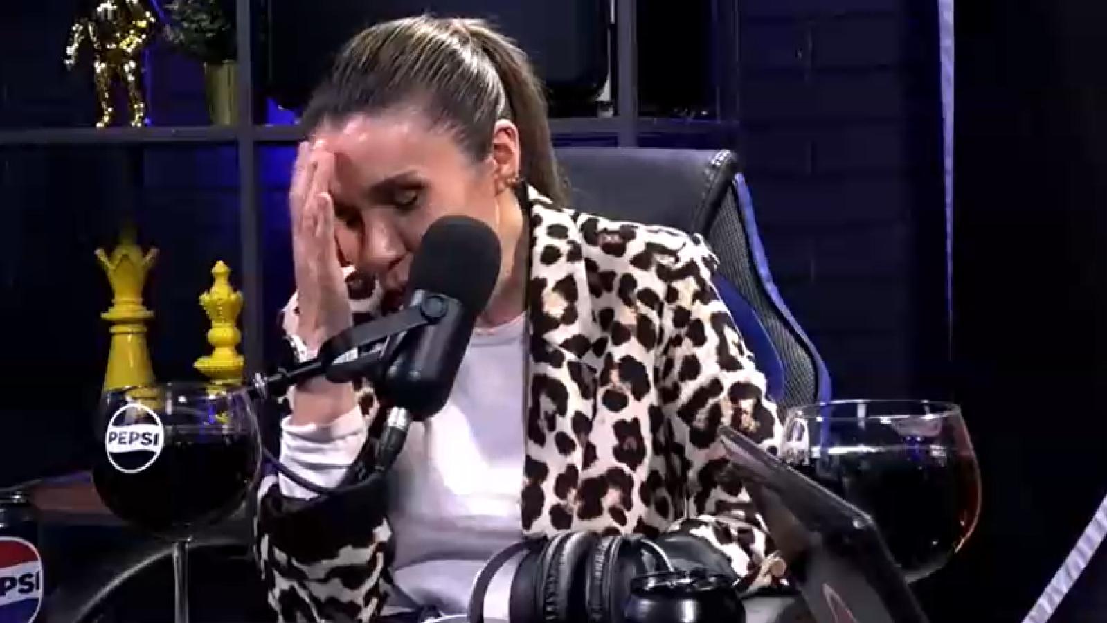 Cecilia Gutiérrez