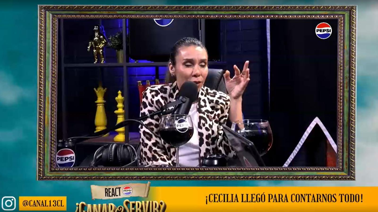 Ganar o Servir