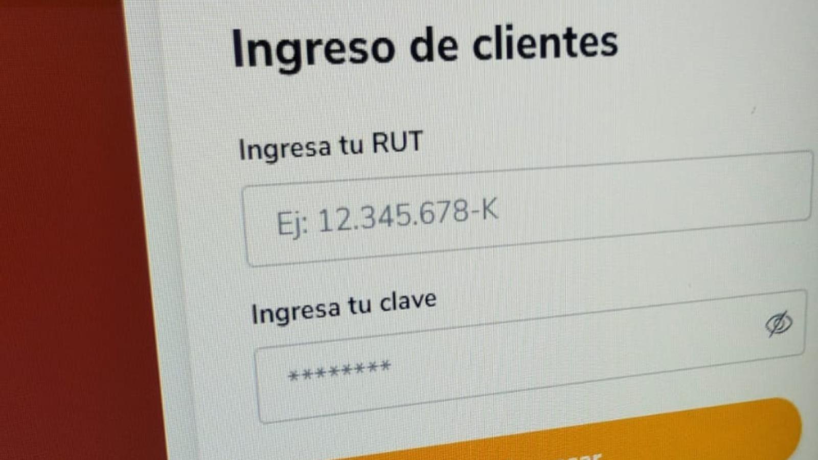 Asociación de Bancos tranquiliza a clientes tras falla de Windows