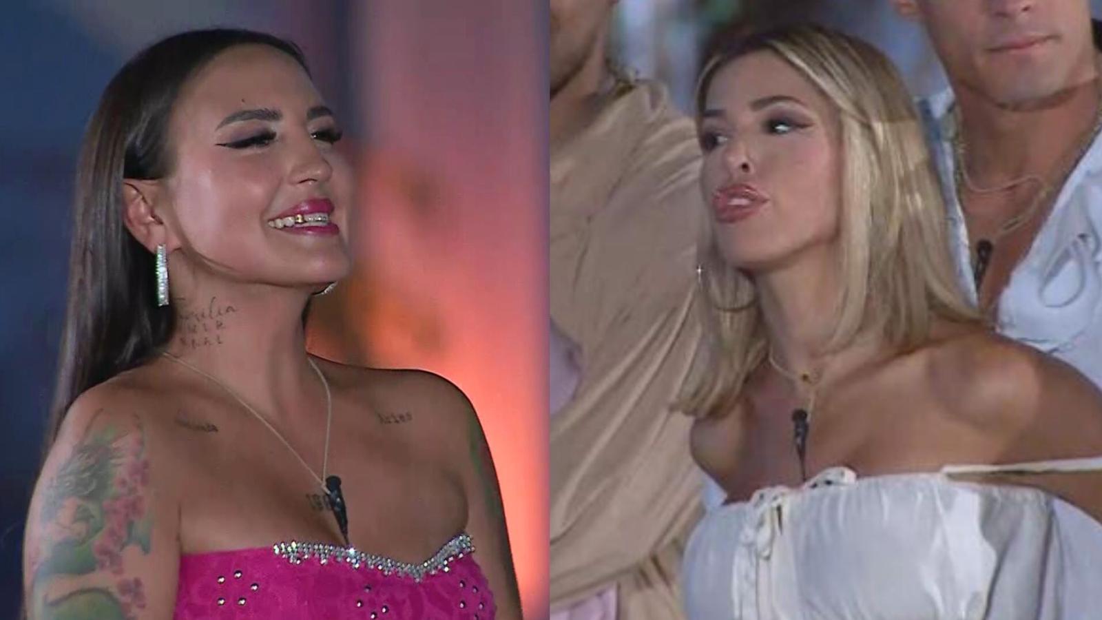 Ganar o Servir
