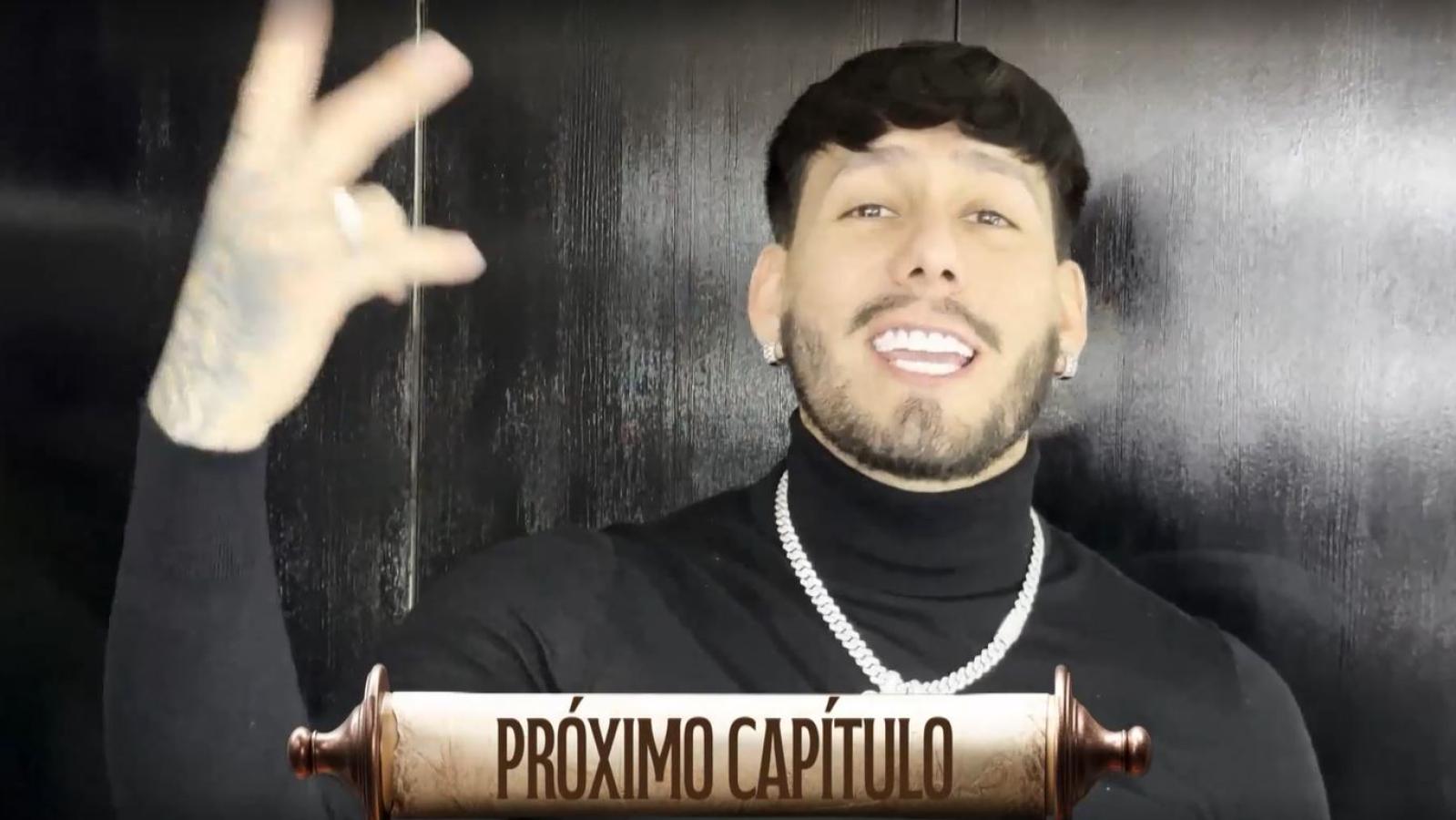 Ganar o Servir