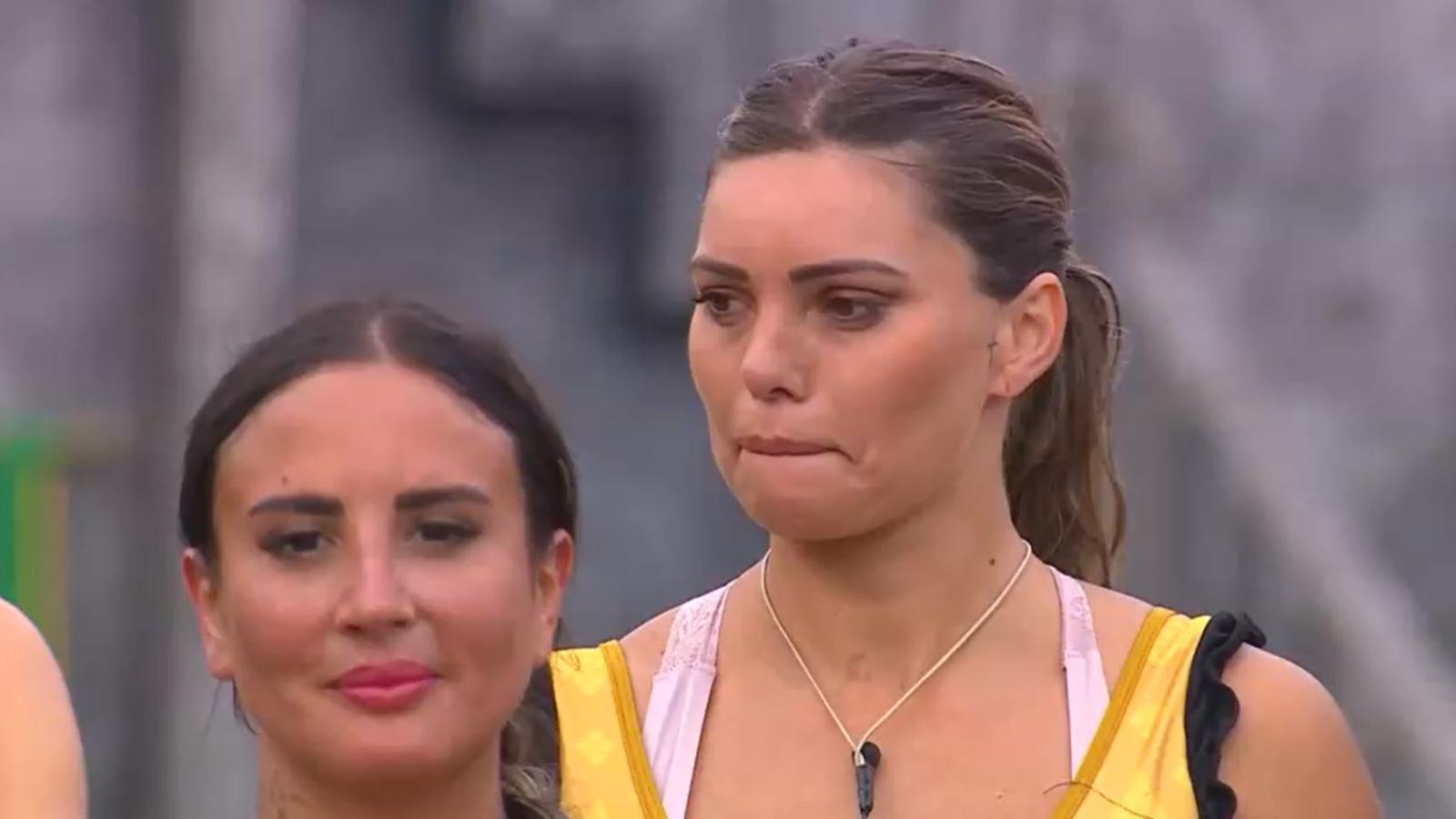 Ganar o Servir