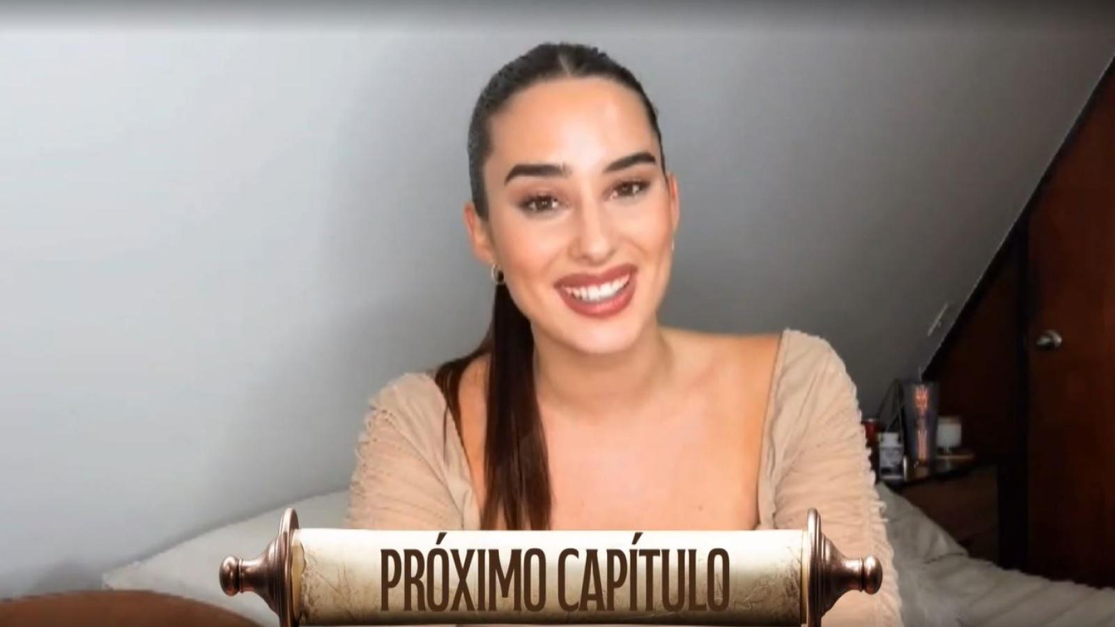 Ganar o Servir
