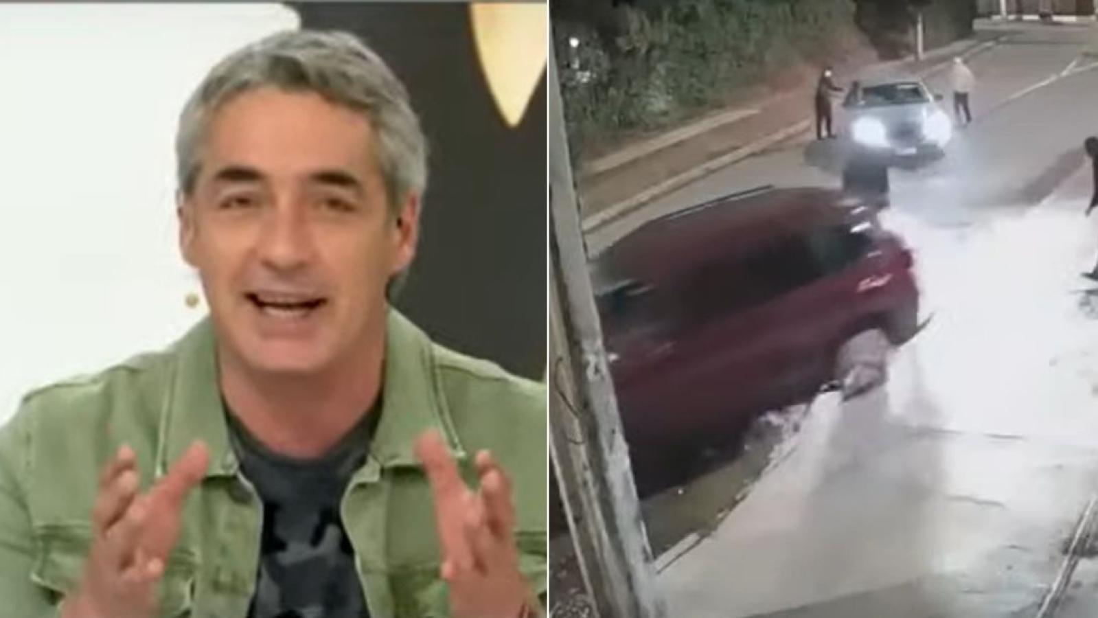 José Luis Repenning