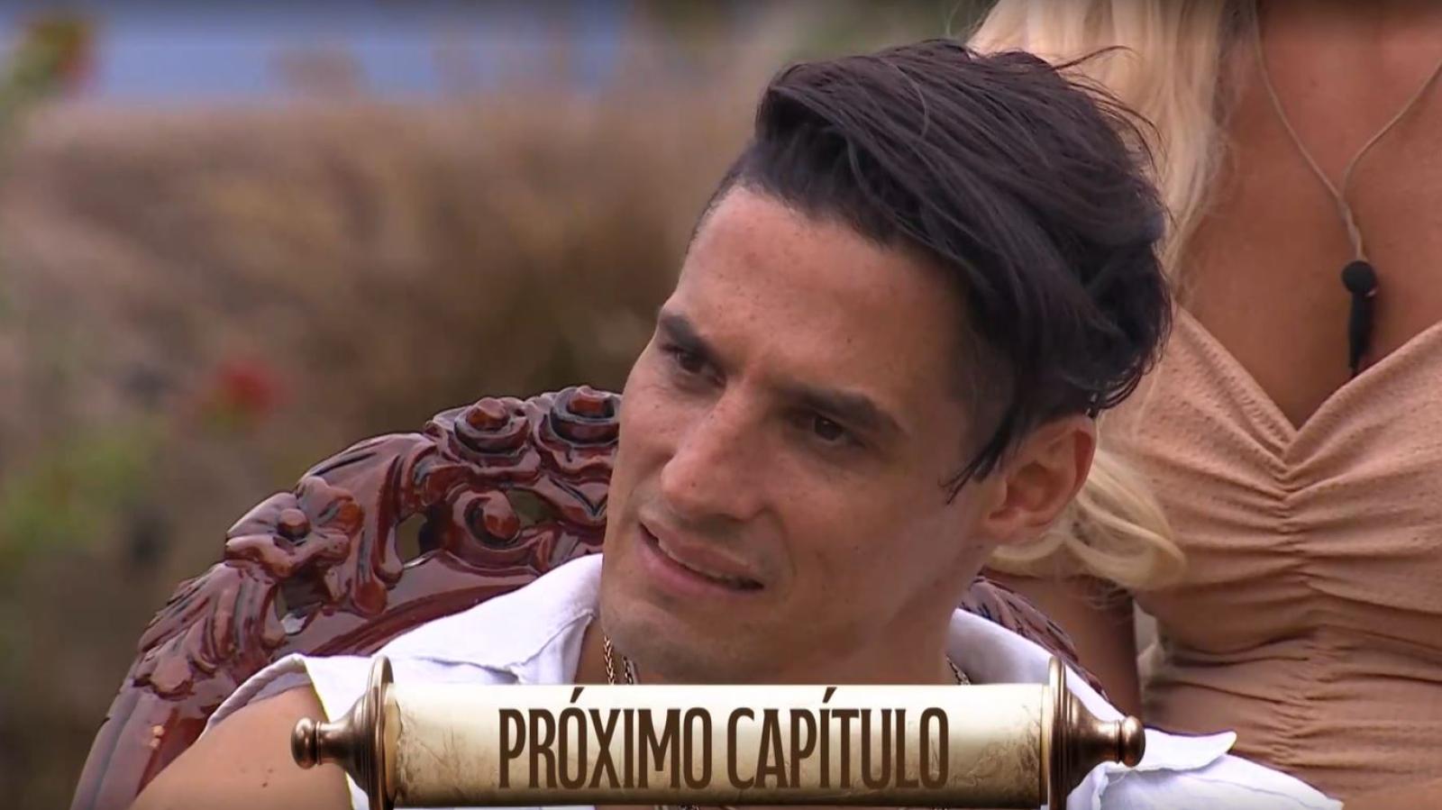 Ganar o Servir