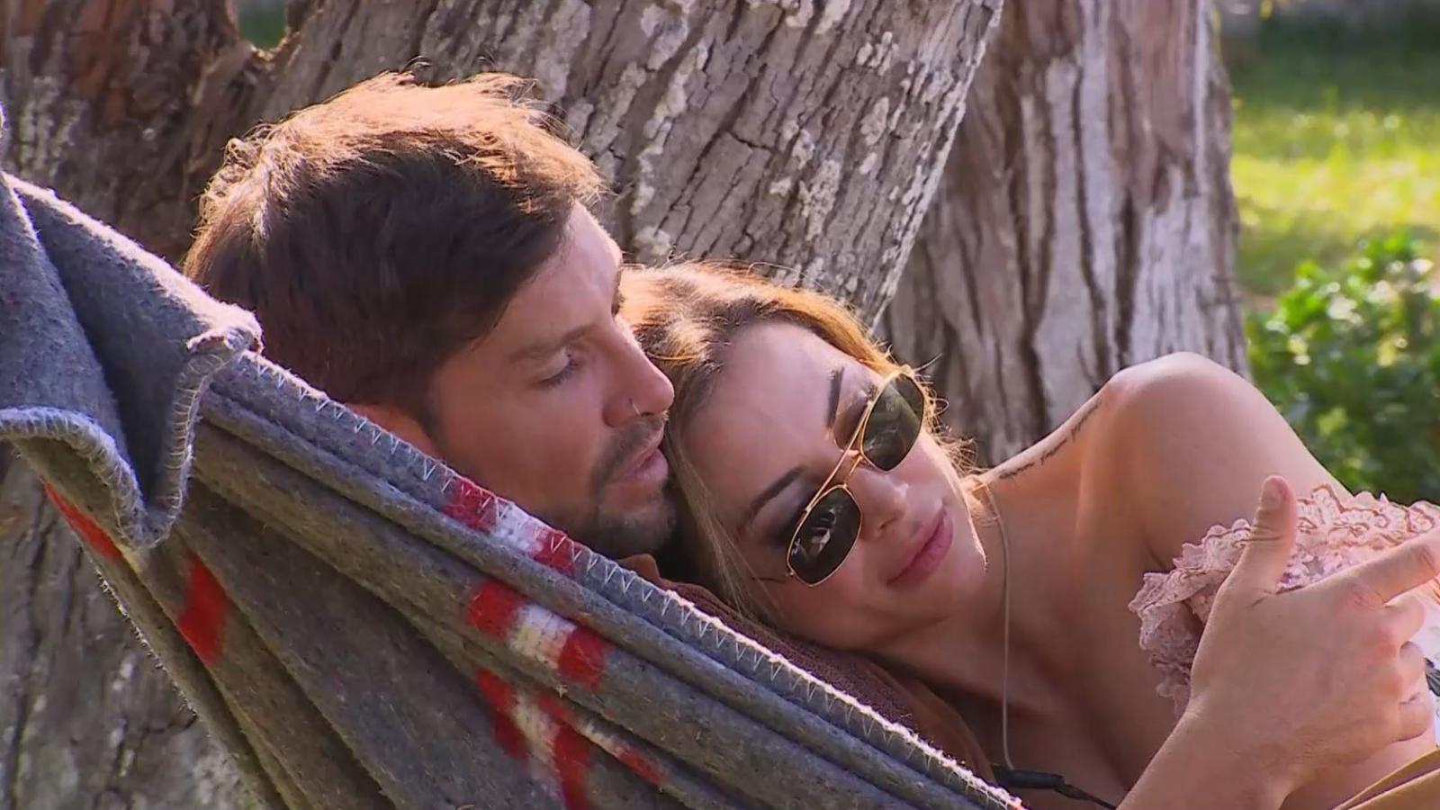 Ganar o Servir, nuevo reality de Canal 13