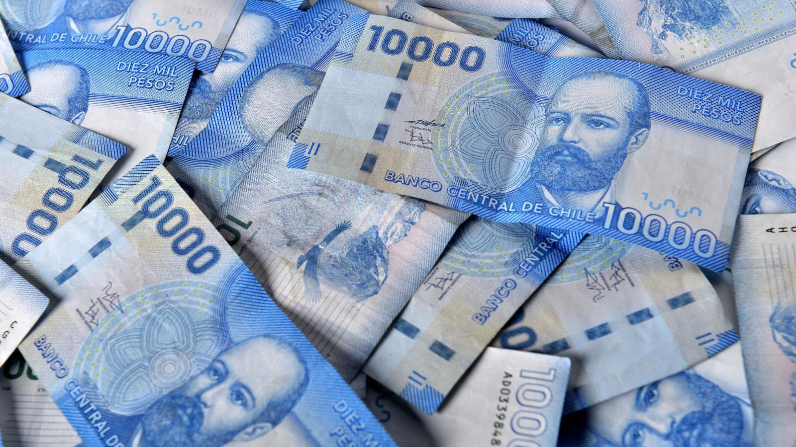 Subsidio al Empleo Joven