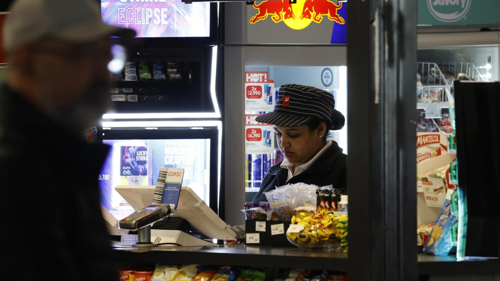 Bono Mujer Trabajadora