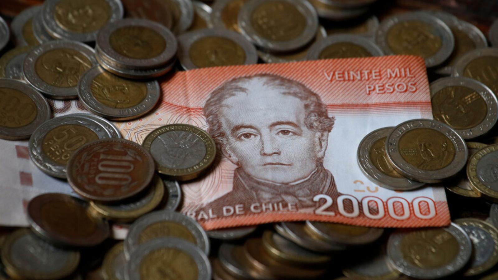 Bolsillo Familiar Electrónico 2024 - Créditos: ATON