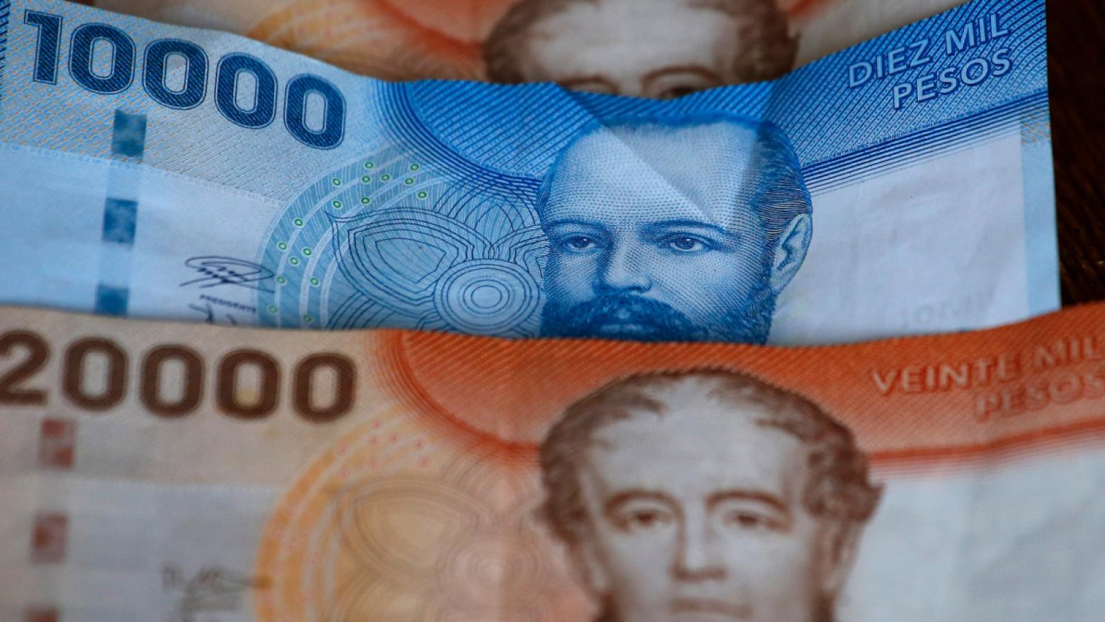 Detalles sobre el Bono por Deber Asistencia Escolar - Créditos: ATON