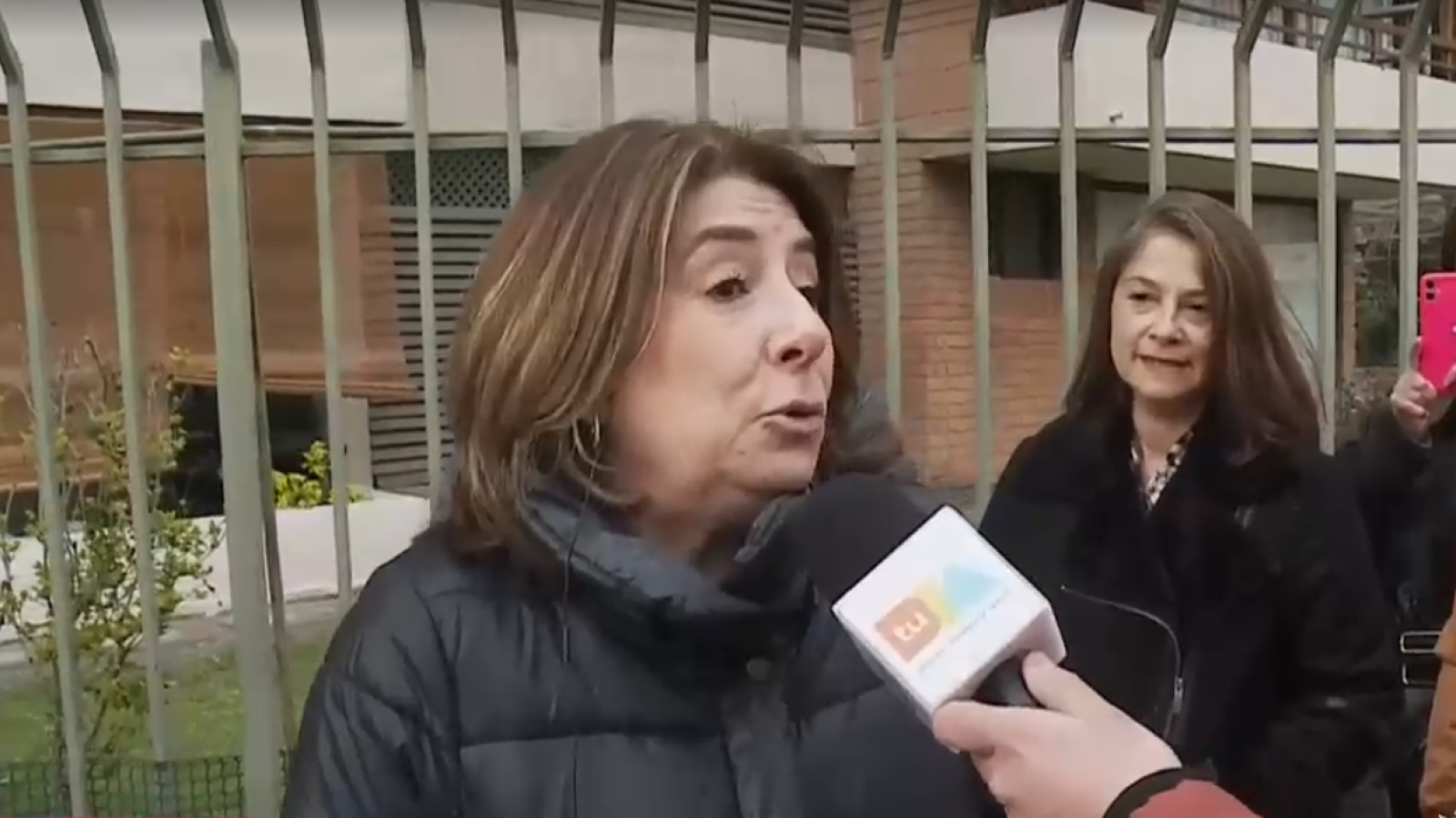 Tu Día