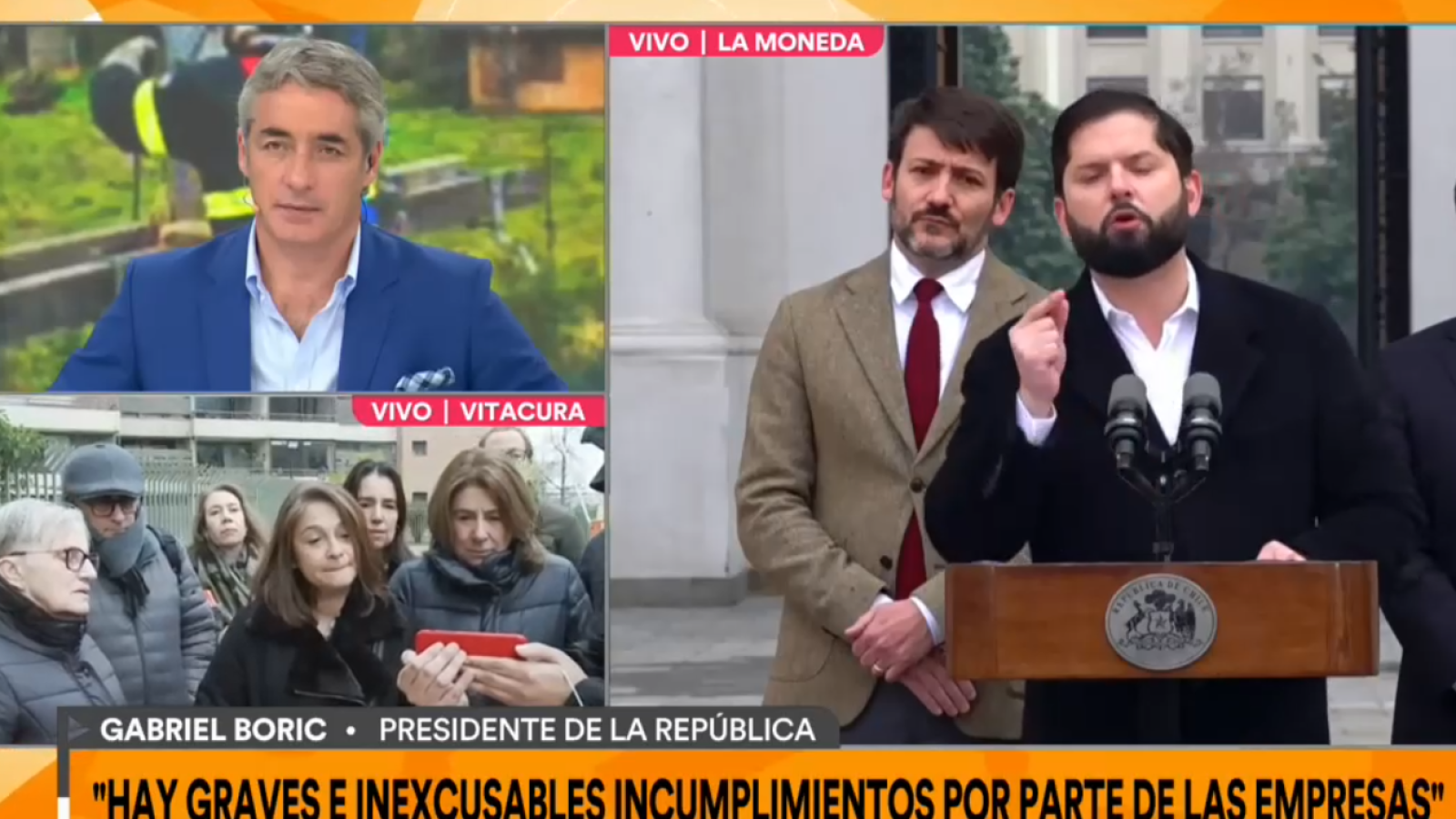 Tu Día