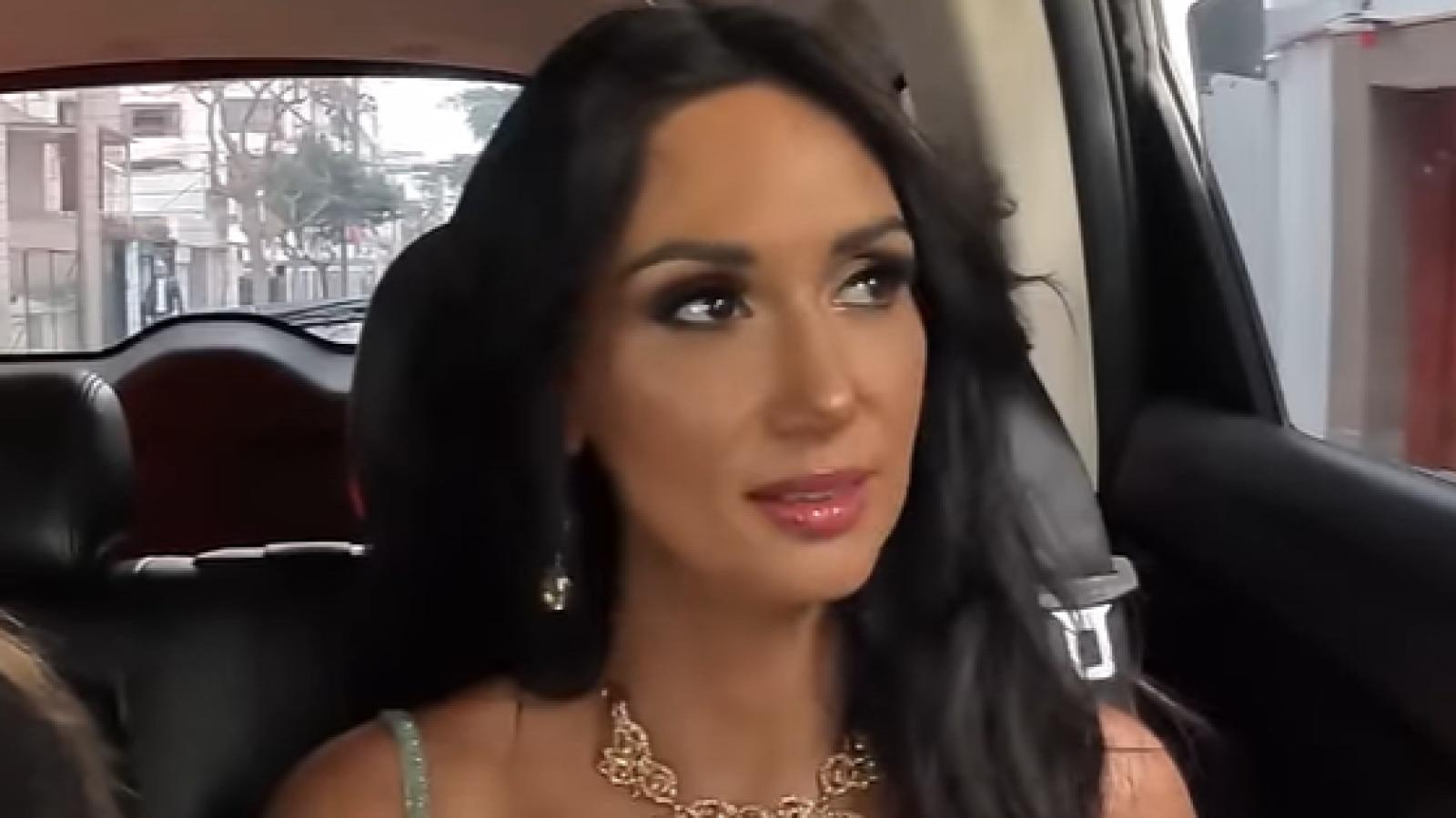 Pamela Díaz