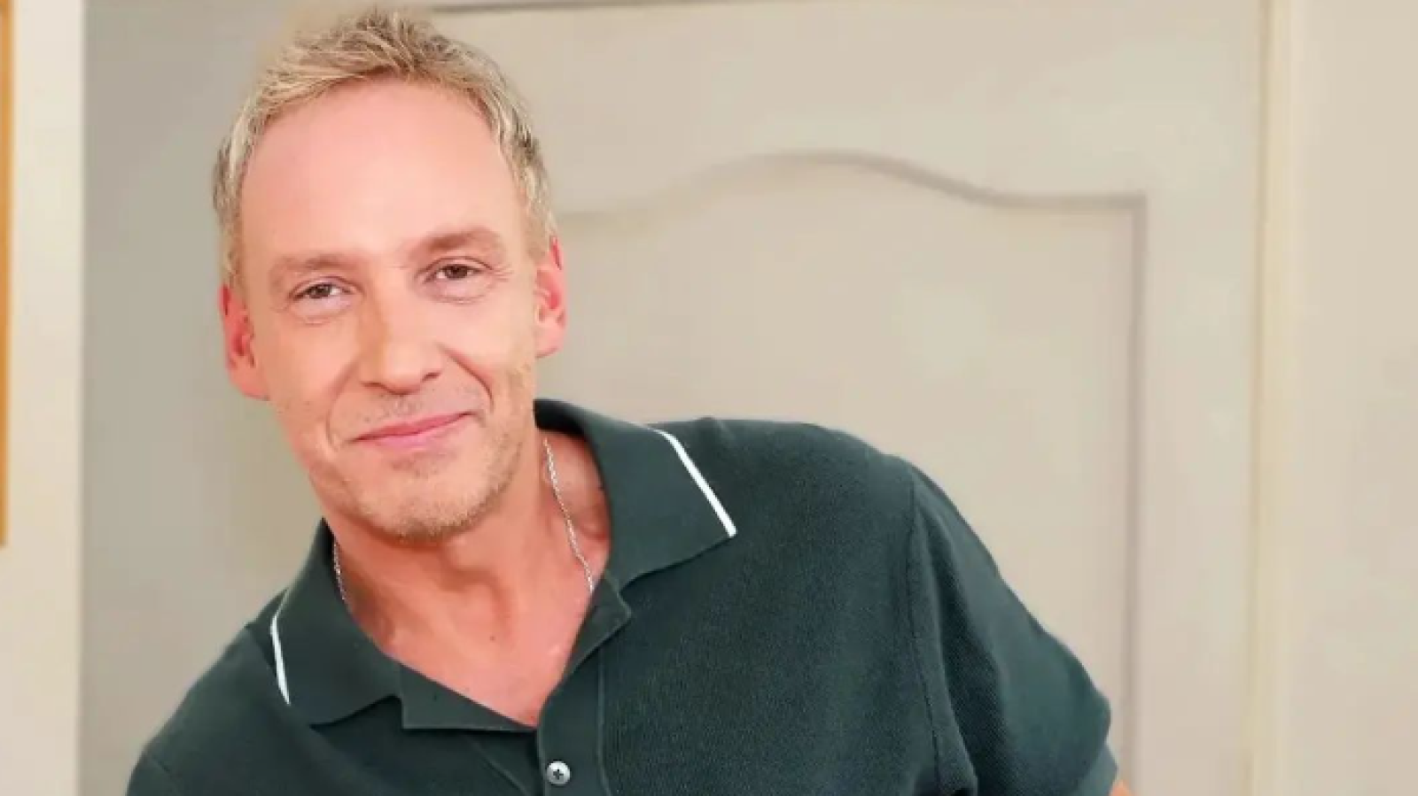 Nuevo capítulo de "De Tú a Tú" con Martín Cárcamo