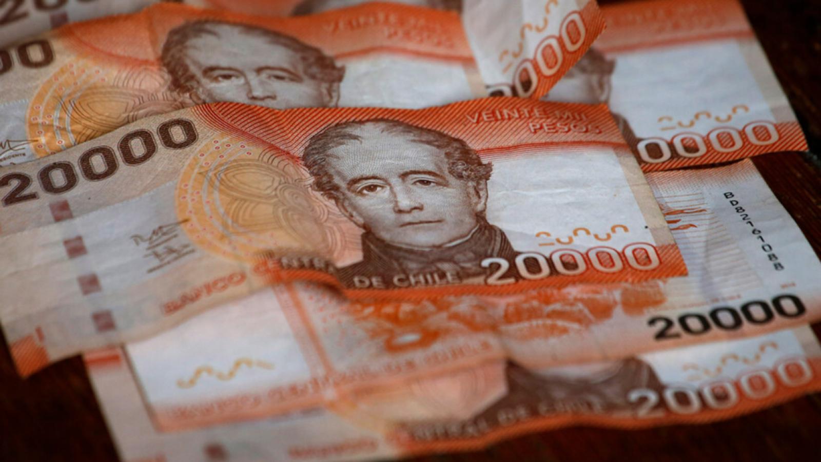 Devolución de Excedentes de Fonasa - Créditos: ATON