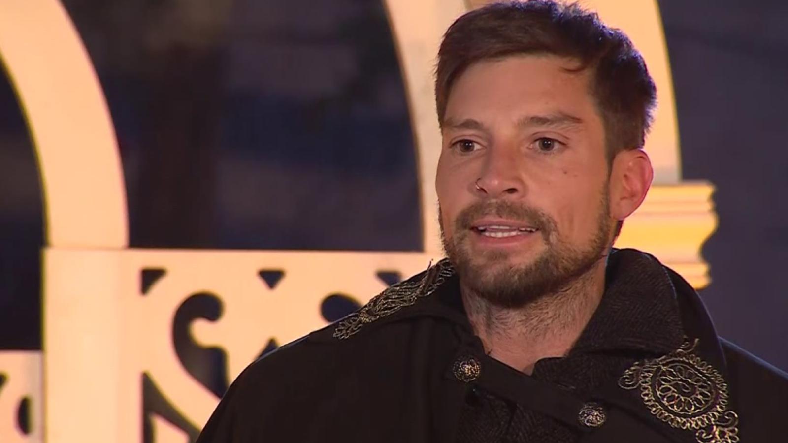 "Ganar o Servir": Dónde ver el capítulo del jueves 22 de agosto