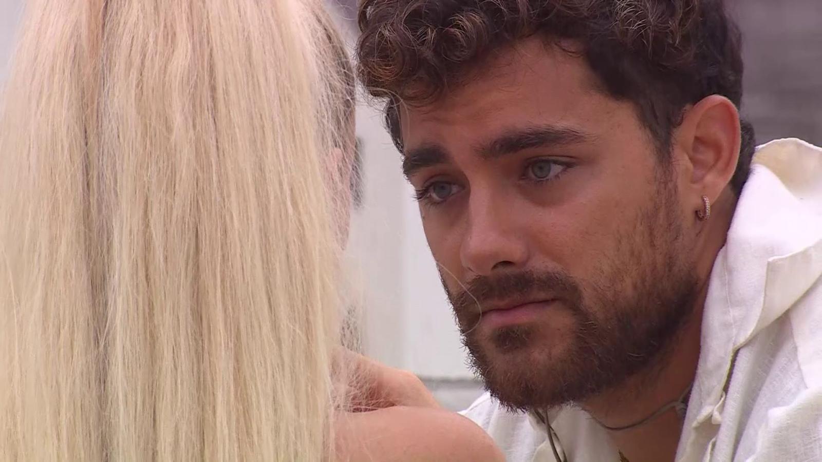 Ganar o Servir