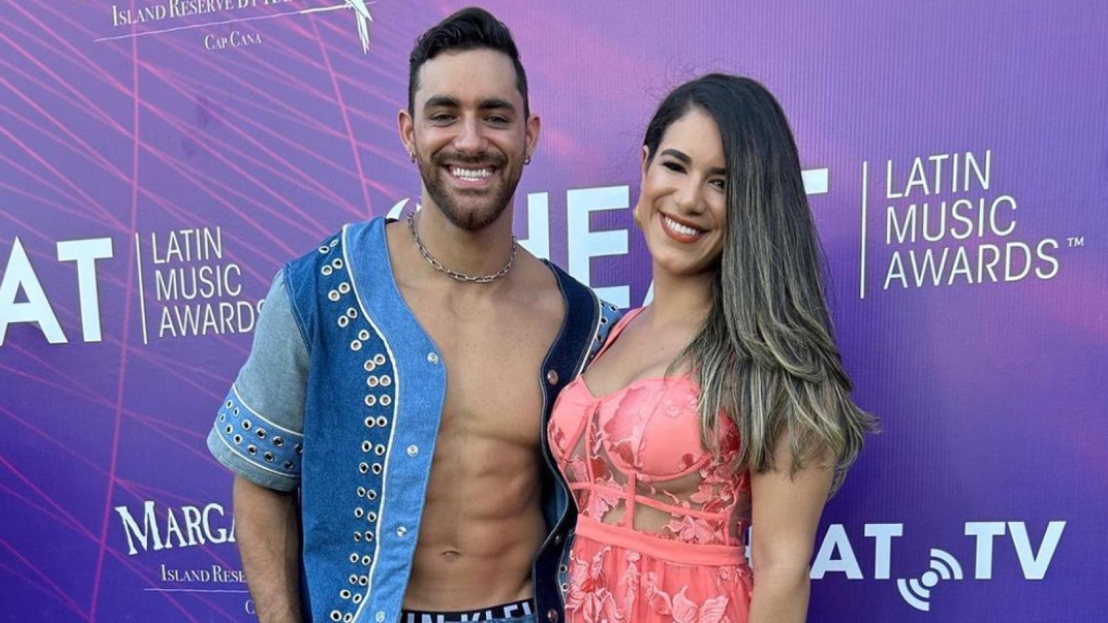 Lorelein Palao
