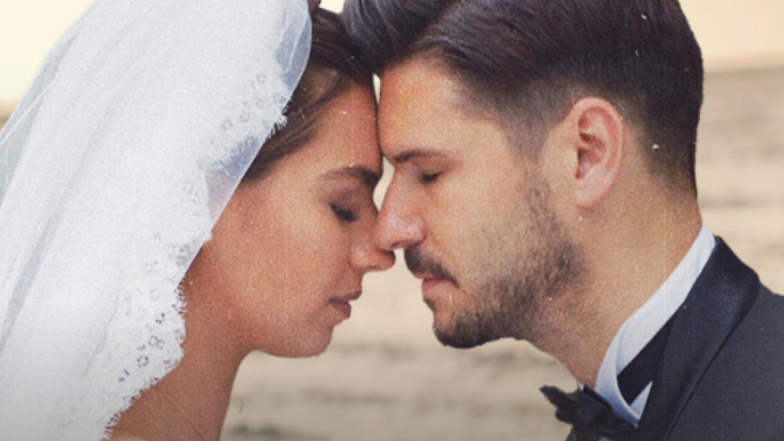 Revisa el horario de "Quédate Conmigo", la nueva teleserie de Canal 13