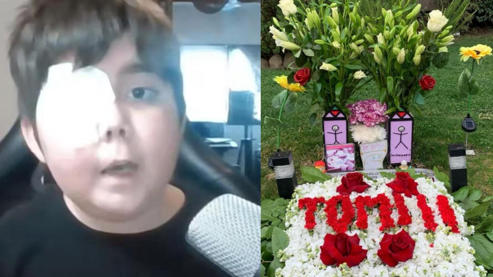 Tomiii 11