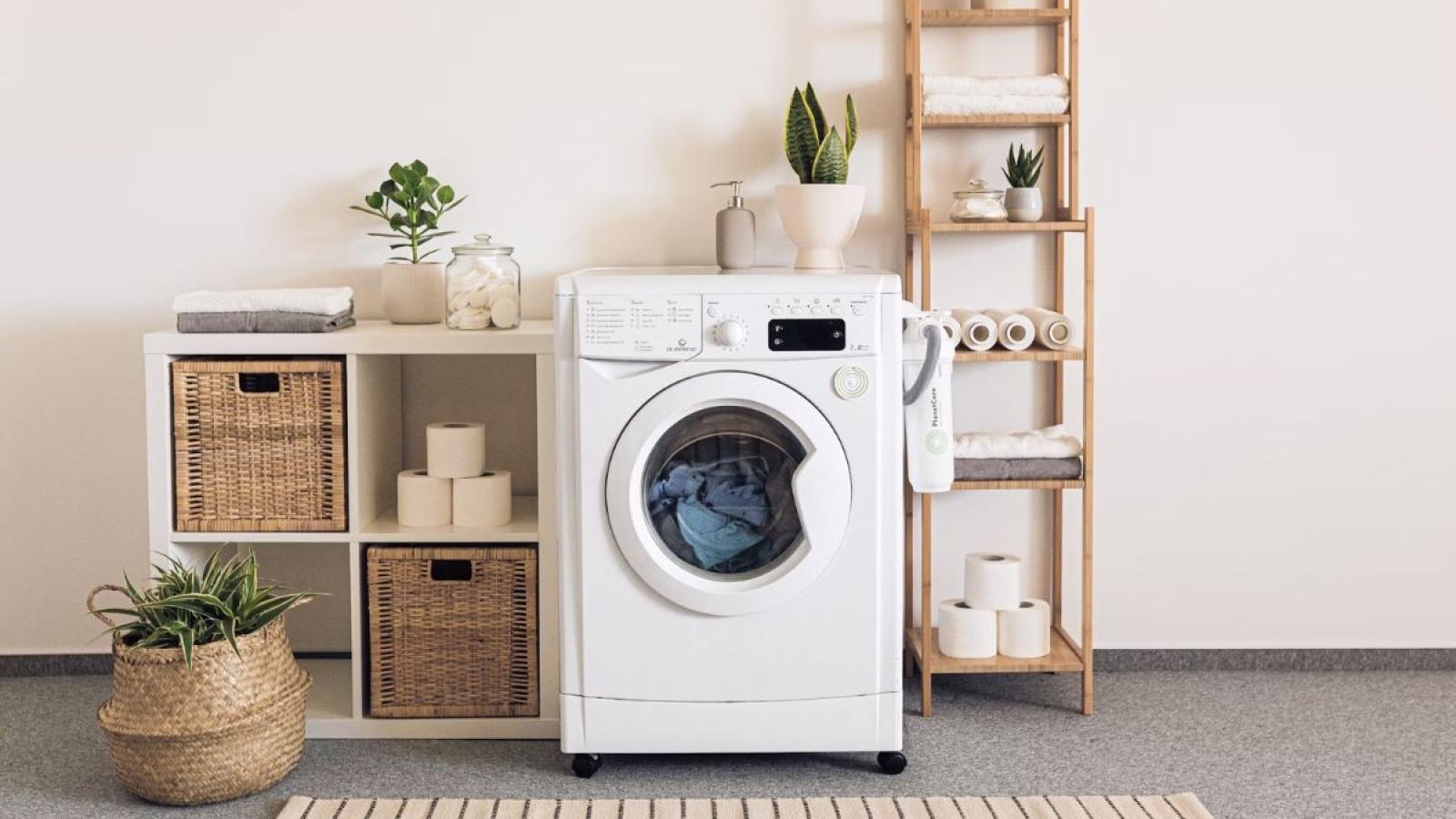 Foto de PlanetCare en Unsplash