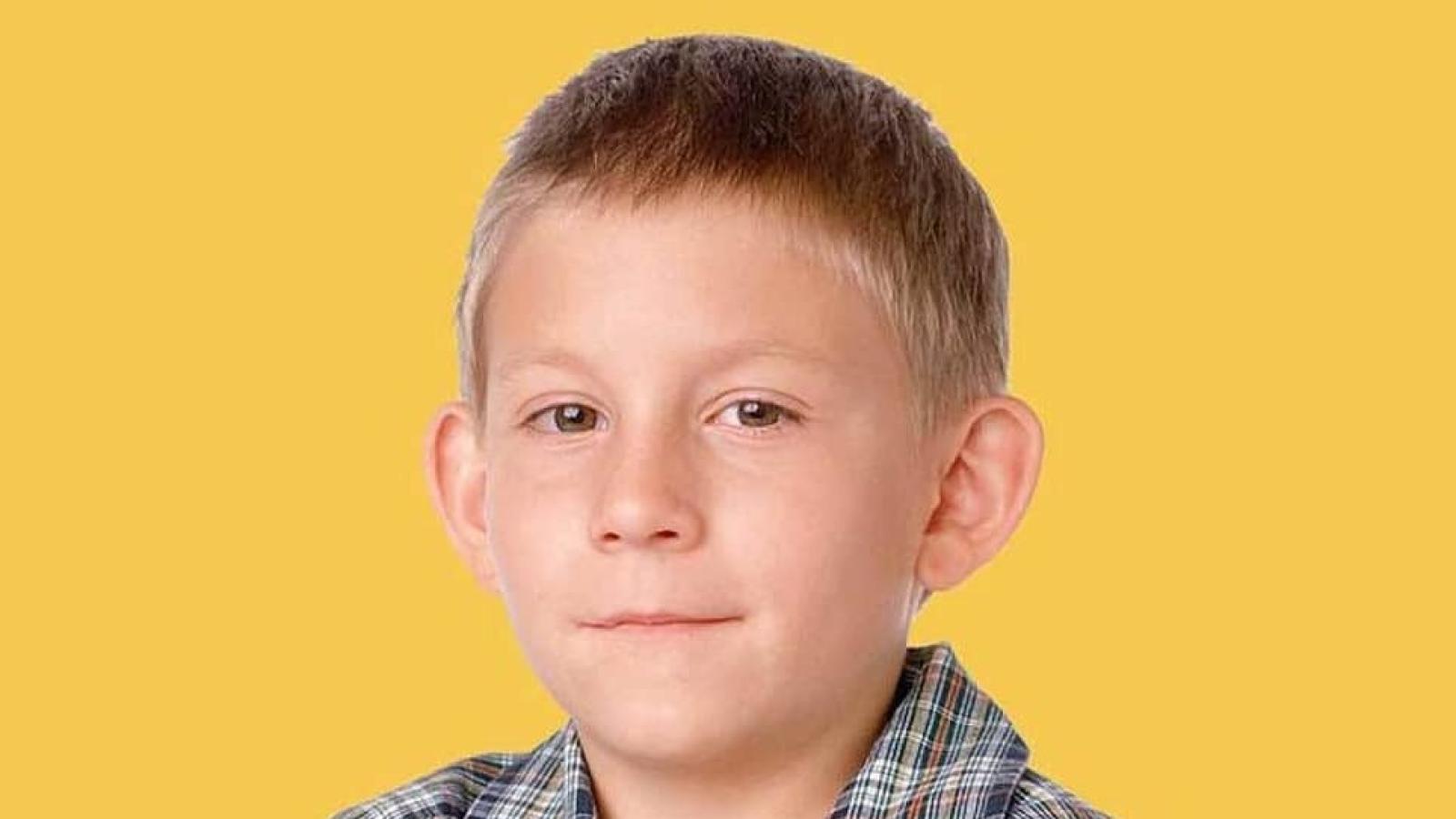 Dewey - Malcom in the Middle